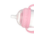 Bouteille Tritan sans BPA Bouteilles d&#39;eau Gobelet à bec